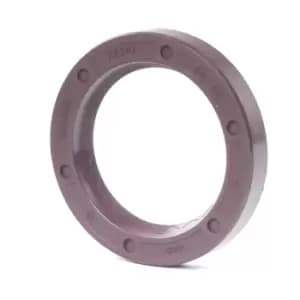 INA Camshaft Seal FIAT,PEUGEOT,TOYOTA 413 0100 10 023614,7910006487,94002361 Shaft Seal, camshaft 051415,9350140980