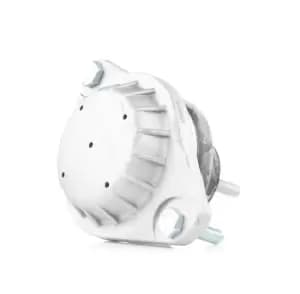 RIDEX Engine mount 247E0030 Motor mount,Engine mounting bracket AUDI,A6 Avant (4B5, C5),A4 Limousine (8D2, B5),A4 Avant (8D5, B5)