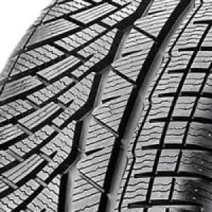 Michelin Pilot Alpin PA4 (225/50 R18 99V)