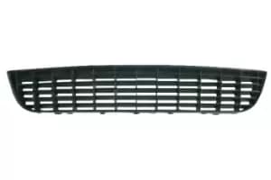 PRASCO Bumper Grill FT3422100 Bumper Grille,Grille Assembly FIAT,GRANDE PUNTO (199)
