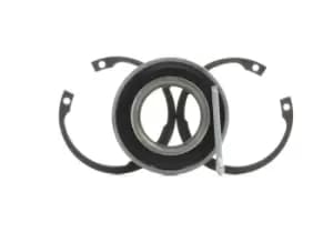 MEYLE Wheel bearing kit OPEL,VAUXHALL 614 160 0008 0328980,328980,0328980 328980