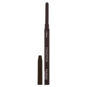 Collection Eye Definer Brown 2 Brown