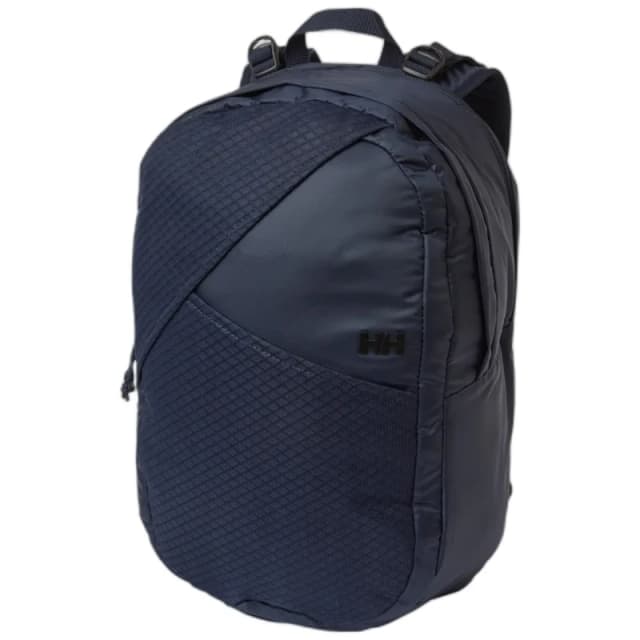 Helly Hansen Backpack Helly Hansen Explorer Bleu Unisex TU