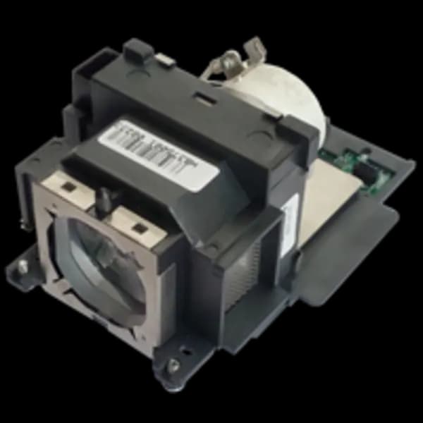 Diamond Lamp SANYO PLC XU4000 Projector