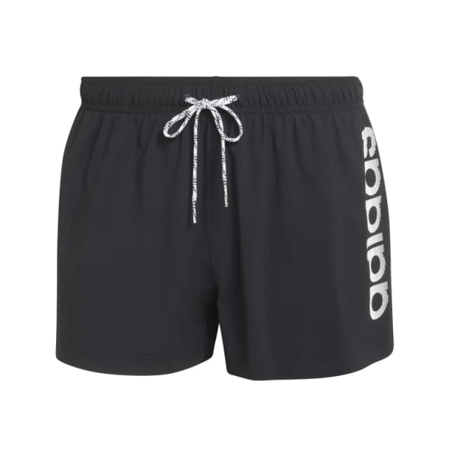 Swim shorts adidas Stretchy 3" Noir Male 3XL