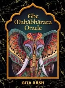 Mahabharata: Oracle