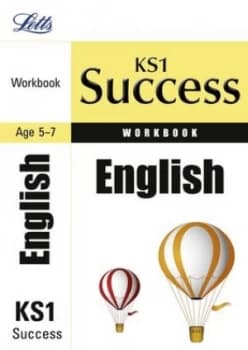English Sats by Lynn Huggins-Cooper Paperback