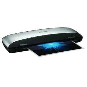 Fellowes Spectra A3 Laminator 5738401