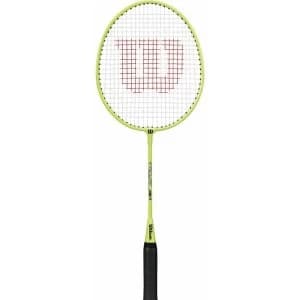Wilson Tour 30 Badminton Racket