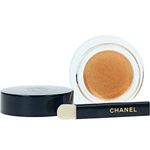 OMBRE PREMIERE ombre a paupieres gloss #solaire