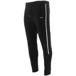 BOSS Black Hadiko 1 Jogging Pant