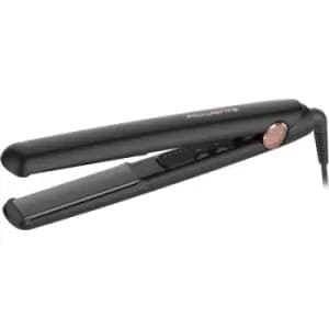 Rowenta Ultimate Experience SF8210F0 Hair Straightener