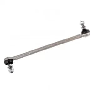 Rod/Strut Stabiliser Link Prokit 27199 by Febi Bilstein Front Axle Left LH