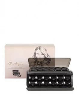 Babyliss Boutique 3133Bqu Salon Ceramic Rollers, Women