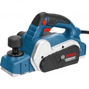 Bosch GHO 16-82 D Planer 110v