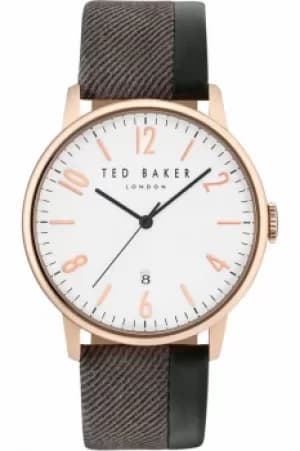 Ted Baker Mens Daniel Watch TE10031572