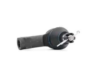 RIDEX Track rod end HYUNDAI,KIA,MITSUBISHI 914T0067 5682022000,5682025000,5682028500 5682028520,5682036000,5682037000,5682037010,568203B000,5682022000