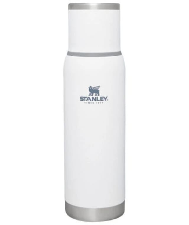 Stanley Adventure To-Go Bottle Frost 1L