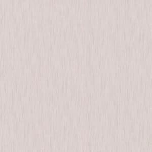 Graham & Brown Superfresco White Sprig Textured Wallpaper