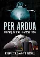per ardua training an raf phantom crew