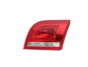 MAGNETI MARELLI Rear light 714021920802 Combination rearlight,Tail light AUDI,A3 Sportback (8PA)