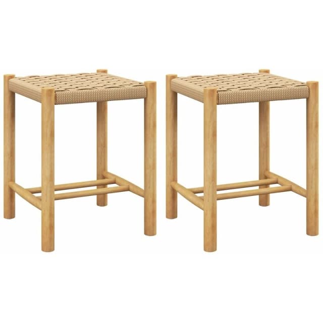 COSTWAY 3-in-1 Climbing Toy Set Indoor Wooden Arch Climber & Rocking Horse Multi