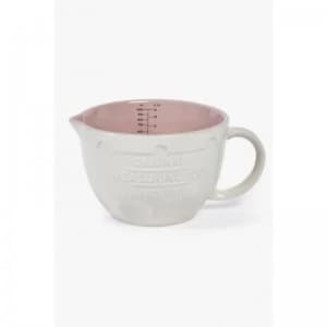 Mason Cash Innovative Kitchen 1 Litre Measuring Jug