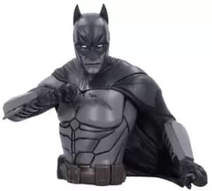 Batman Batman bust Decoration Articles multicolor