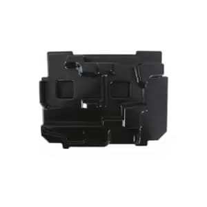 MAKITA 837789-5 Inlay DJV141/181 Fits type 3 case