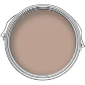 Craig & Rose 1829 Chalky Emulsion - Light Umber - 2.5L