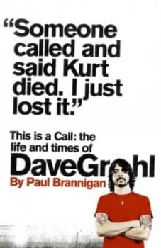 This Is a Call by Paul Brannigan Paperback
