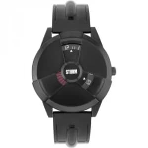 Mens Storm Radiation Watch