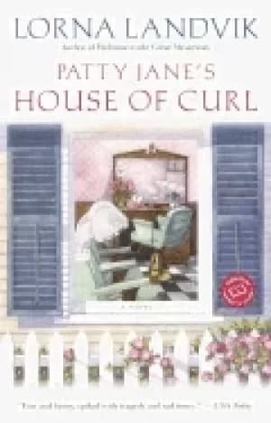 patty janes house of curl