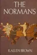 normans second edition