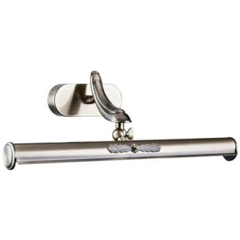 Maytoni Lighting - Raphael Picture Light Bronze, 2 Light, E14