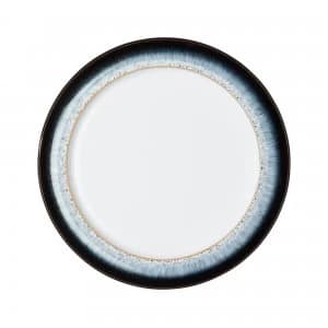 Denby Halo Medium Plate