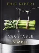 vegetable simple a cookbook