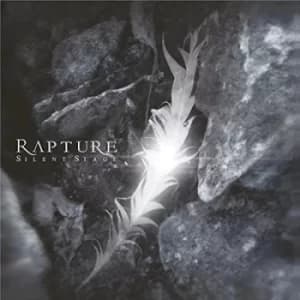 Silent Stage by Rapture Vinyl Album