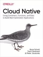 cloud native using containers functions and data to build next generation a
