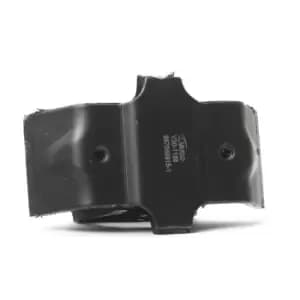 VAICO Gearbox Mount V30-1188 Transmission Mount,Mounting, automatic transmission MERCEDES-BENZ,190 (W201),Stufenheck (W124),E-Klasse Limousine (W210)