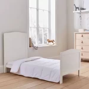 Martex Baby Anti-allergy 4 Tog Duvet Cot