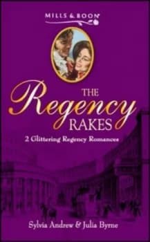 Francesca by Sylvia Andrew and Julia Byrne Paperback