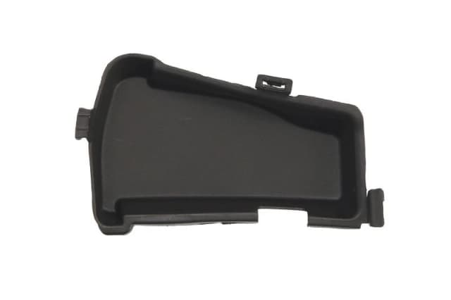 BLIC 6502-07-0067925MP Bumper Grill Fitting Position: Left Front Ventilation Grille,bumper (244)