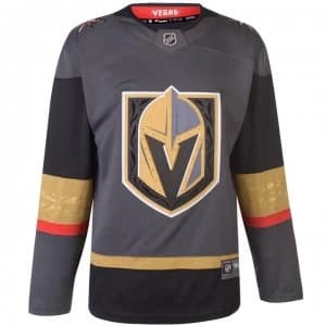 NHL BreakAway Jersey - Vegas Knights