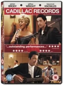 Cadillac Records