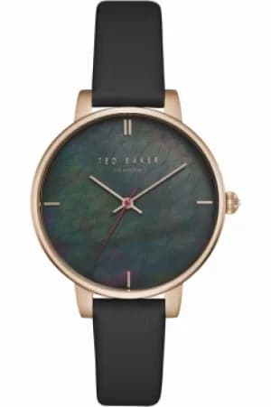 Ted Baker Ladies Kate Watch TEC0025001
