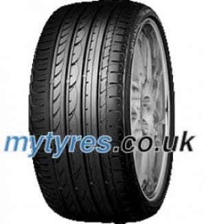 Yokohama Advan Sport (V103H) ( 275/45 R20 110Y XL N0, RPB )