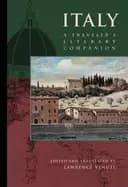 italy a travelers literary companion