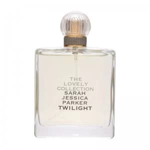 Sarah Jessica Parker Twilight Eau de Parfum For Her 100ml
