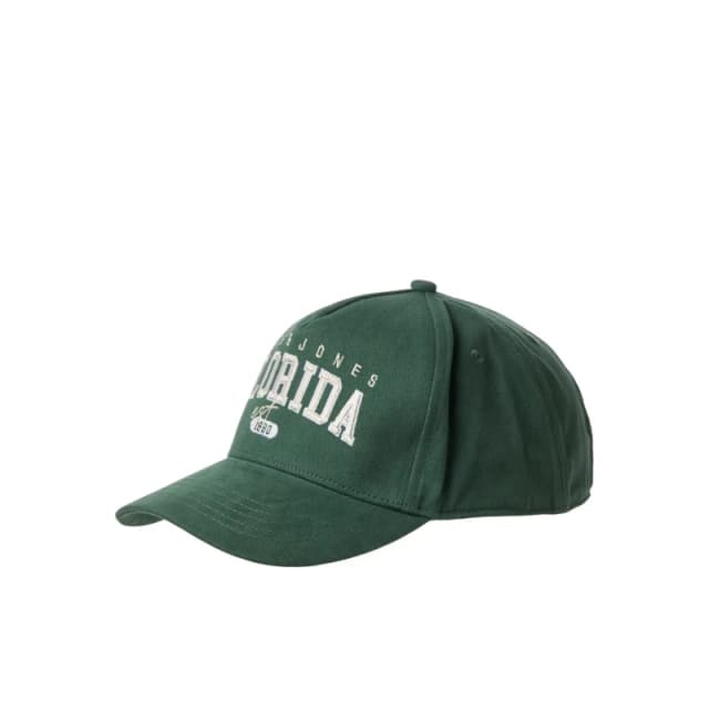 jack & jones Baseball cap for kids Jack & Jones Jacciti Vert Male L/XL